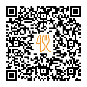 QR-code link către meniul Chefella's At The Dupree House