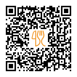 QR-code link către meniul Bw Saloon