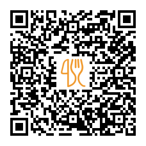 QR-code link către meniul Flying Pie Pizzaria- Fairview