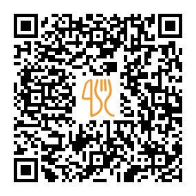 QR-code link către meniul Subway