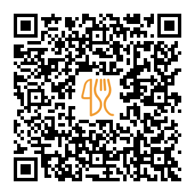 QR-code link către meniul Sheeba Mandi House