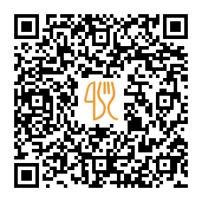 QR-code link para o menu de Lake George Dinner Theatre