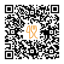 QR-code link para o menu de Red Barn