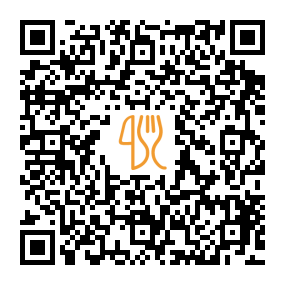 QR-code link para o menu de Sly Fox Brewery Tastin' Room