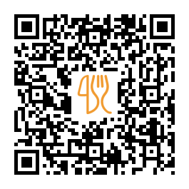 QR-code link para o menu de Tcby