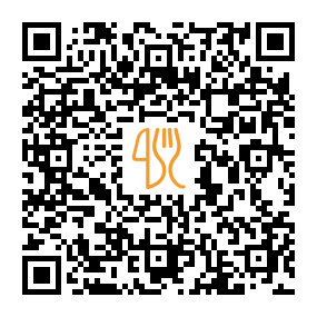 QR-code link para o menu de The Loch Coffee Company