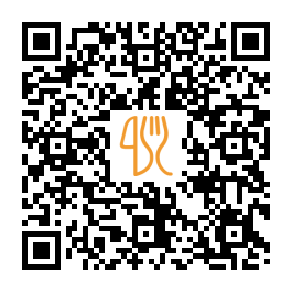 QR-code link către meniul Channy Guatemalteco