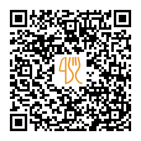 QR-code link către meniul Asian Express