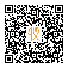 QR-code link para o menu de Ijava Cafe