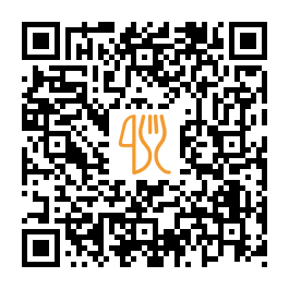 Link con codice QR al menu di Wei-li