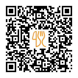 Link con codice QR al menu di Shen Zen Tea