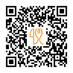 QR-code link para o menu de Capuano's