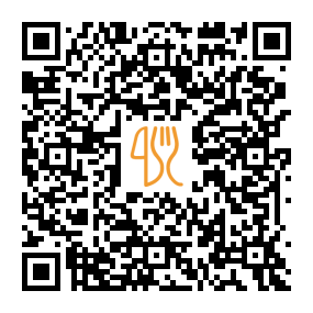 QR-code link către meniul Custard Cabin