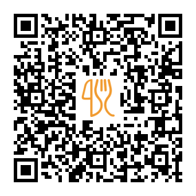 QR-code link para o menu de El Jaliciense