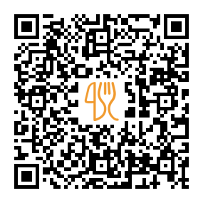 QR-code link către meniul Ma Burrs'soul Food Take Out