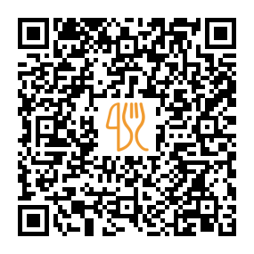 QR-code link către meniul Russell's Barbecue