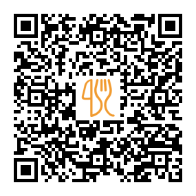 Link con codice QR al menu di Chinese Sizzling