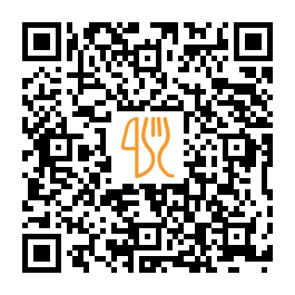 Menu QR de J&m -b-q Express