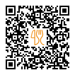 QR-Code zur Speisekarte von Pho Gia Vi