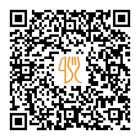 QR-code link către meniul Taqueria Limon 2