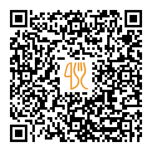 QR-code link naar het menu van The Ketogenic Reset Nutrition Lifestyle Coaching