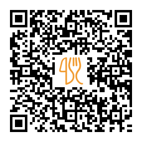 QR-code link către meniul Sushi From Kroger By Yummi