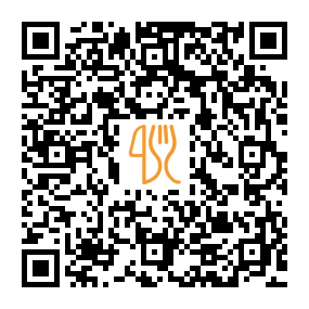 QR-code link para o menu de The Point Seafood And Steakhouse