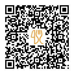 QR-Code zur Speisekarte von Pho Saigon Corner