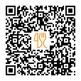 QR-code link către meniul Vivid Spirit Grill