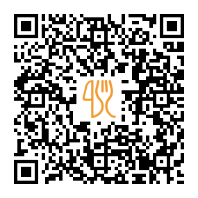 QR-code link către meniul Tastee D's African