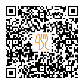 QR-code link către meniul Reema Floral