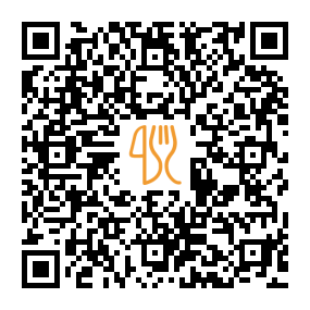 QR-code link para o menu de Parfecto Pizza At Madden's