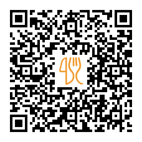 Enlace de código QR al menú de Feli Asian Cuisine