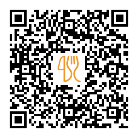 QR-code link para o menu de Section Street Pizza