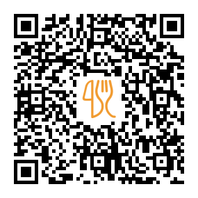 QR-code link către meniul Delicias Mexicanas