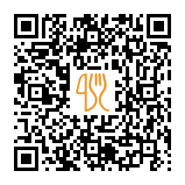 QR-code link către meniul Da Chicken Shak More