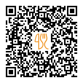 QR-code link către meniul Wilton Partners