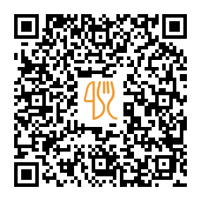 QR-code link para o menu de Superjuice Nation