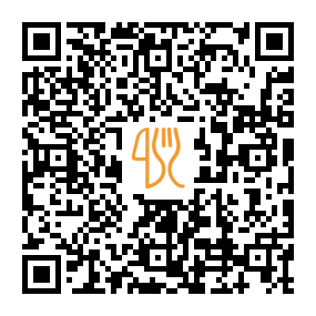 QR-code link para o menu de Awesome Coffee