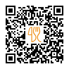 QR-code link para o menu de Tias