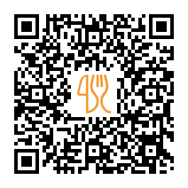 QR-code link para o menu de Pho Van