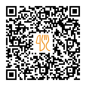 QR-code link para o menu de Kajimachi Japanese Steakhouse