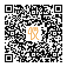 QR-code link către meniul Ho Mie Chinese