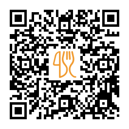 QR-code link para o menu de Major