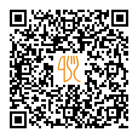 QR-code link para o menu de Jerry's Pizza And Deli