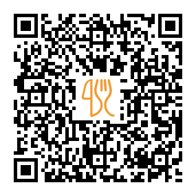 QR-code link para o menu de Crossroads One Stop