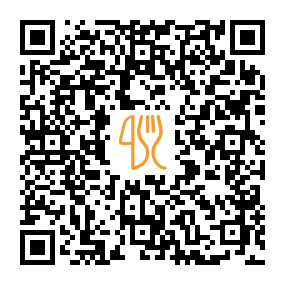 QR-Code zur Speisekarte von Orange Blossom Chinese