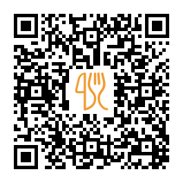 QR-code link para o menu de El Veracruz