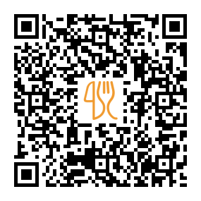 QR-code link para o menu de Joshuacolin Experience