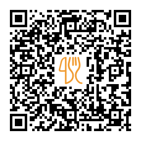 QR-code link naar het menu van Johnny's Pizza House